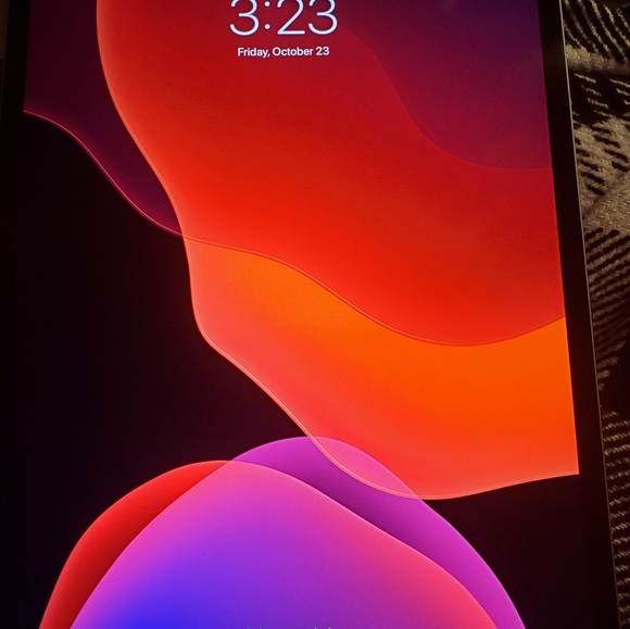 IPad Pro 12.9 Inch - Picture 2 of 12